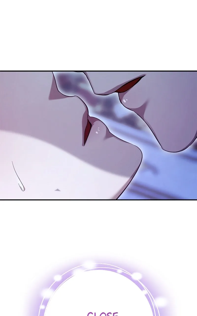 Read Behind Her Highness’s Smile chapter 20 image 170 on Lezhin