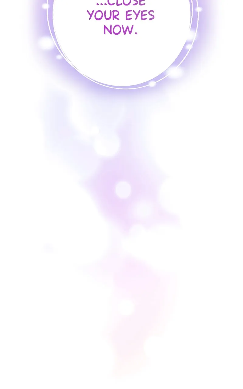 Read Behind Her Highness’s Smile chapter 20 image 171 on Lezhin