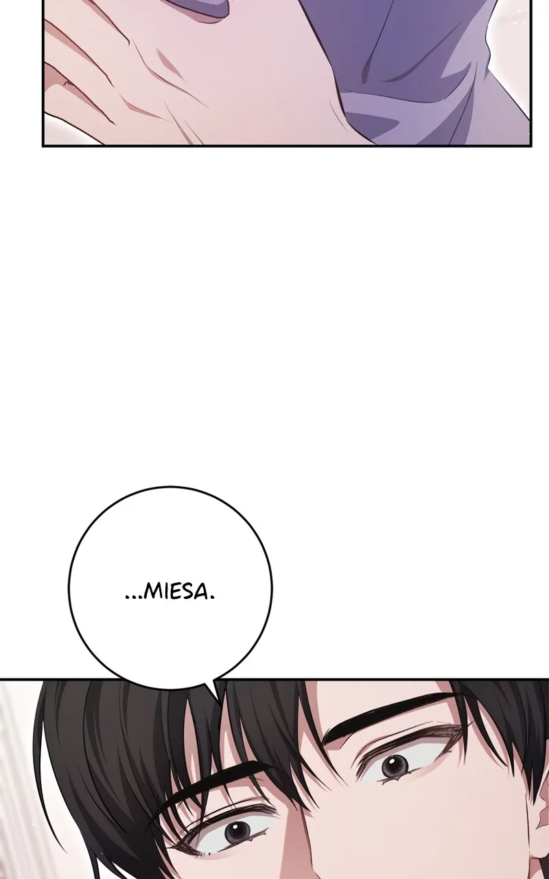 Read Behind Her Highness’s Smile chapter 20 image 18 on Lezhin