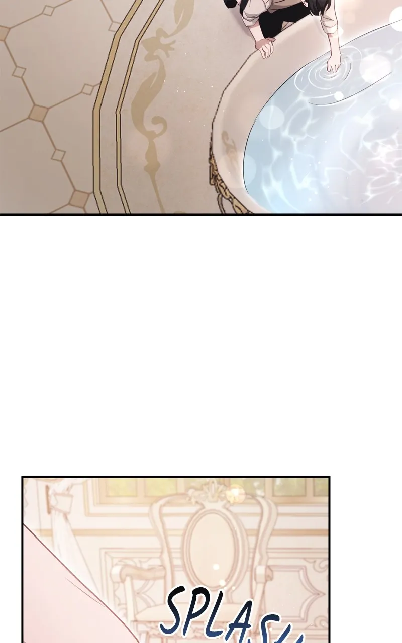 Read Behind Her Highness’s Smile chapter 20 image 2 on Lezhin