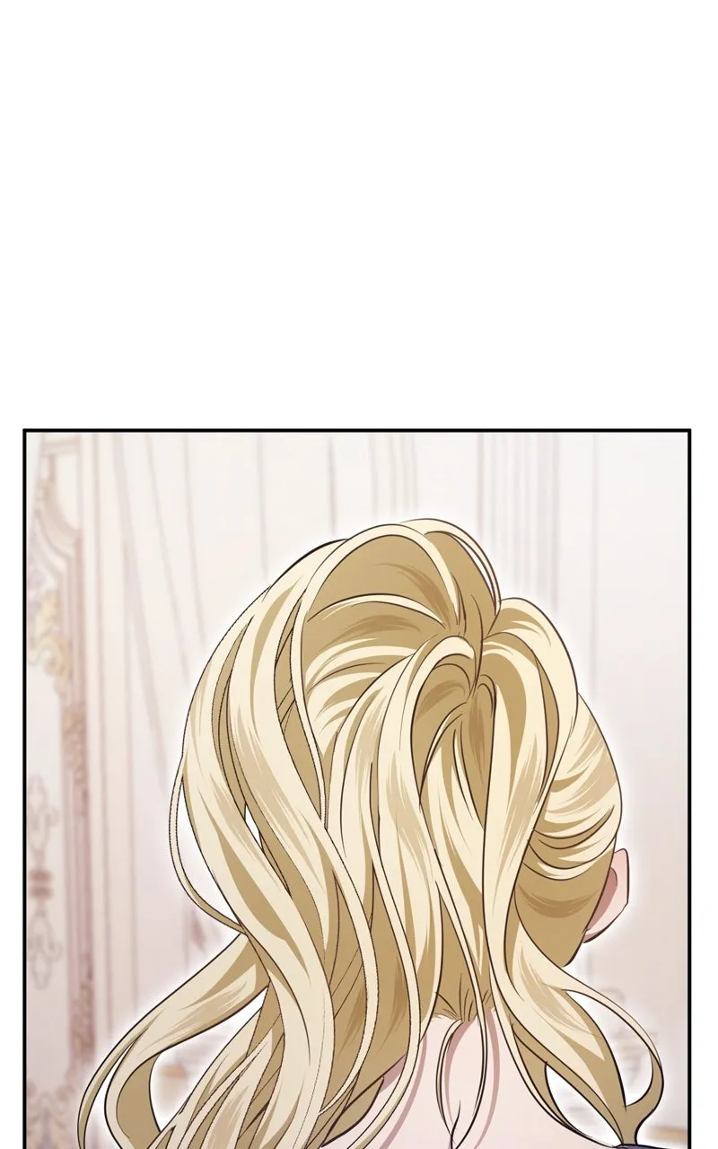 Read Behind Her Highness’s Smile chapter 20 image 20 on Lezhin