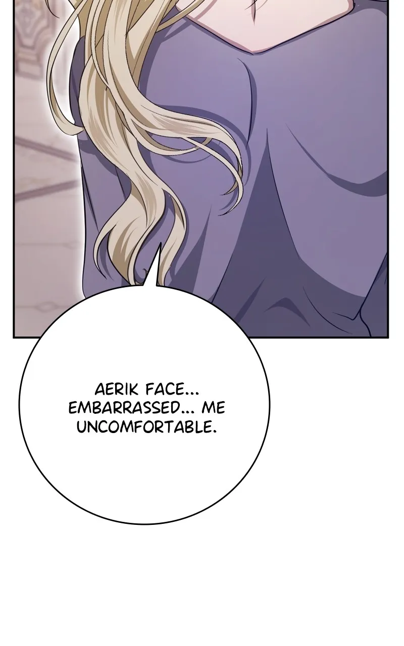 Read Behind Her Highness’s Smile chapter 20 image 21 on Lezhin