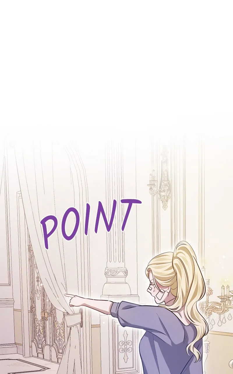 Read Behind Her Highness’s Smile chapter 20 image 24 on Lezhin