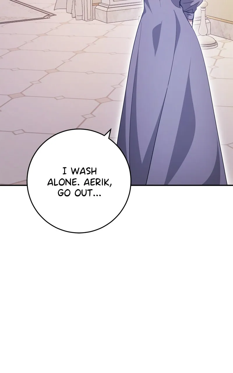 Read Behind Her Highness’s Smile chapter 20 image 25 on Lezhin