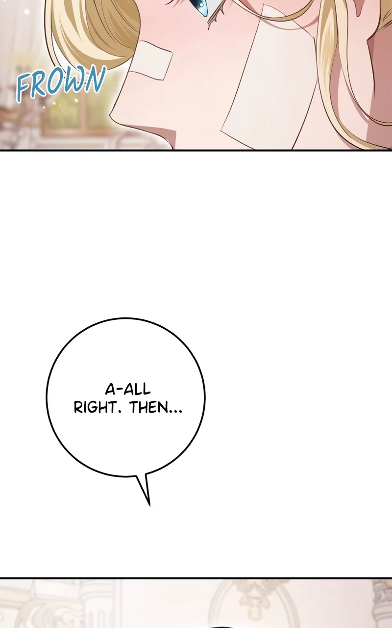 Read Behind Her Highness’s Smile chapter 20 image 28 on Lezhin
