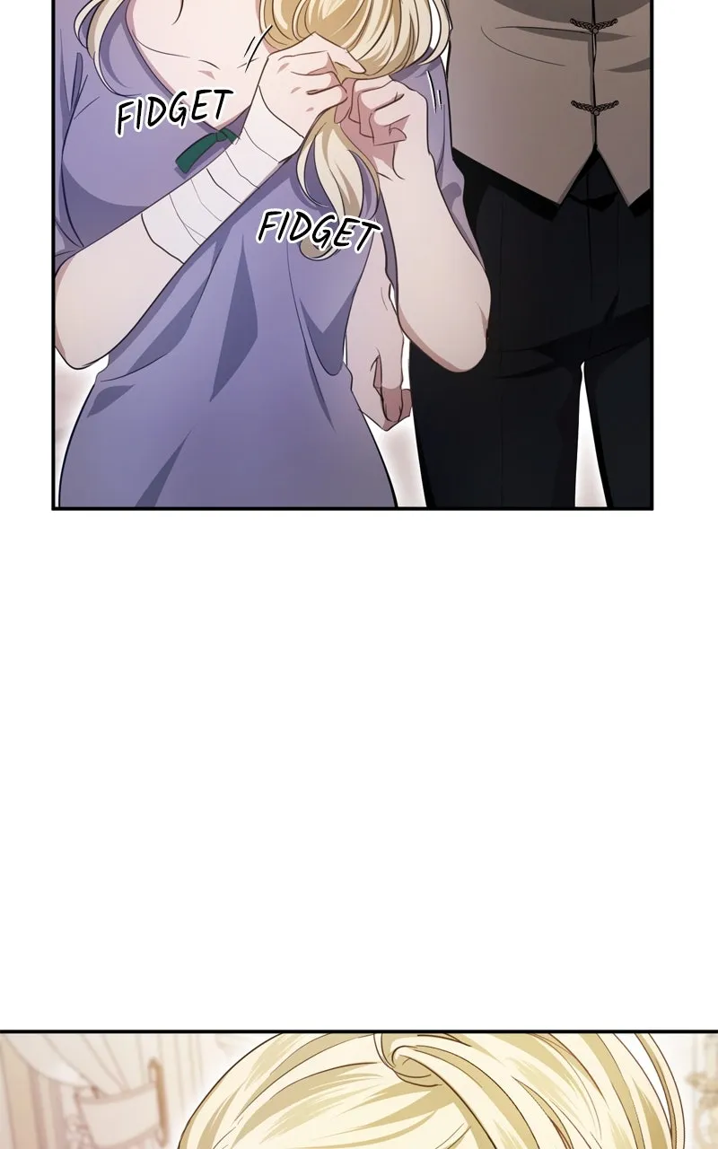Read Behind Her Highness’s Smile chapter 20 image 31 on Lezhin