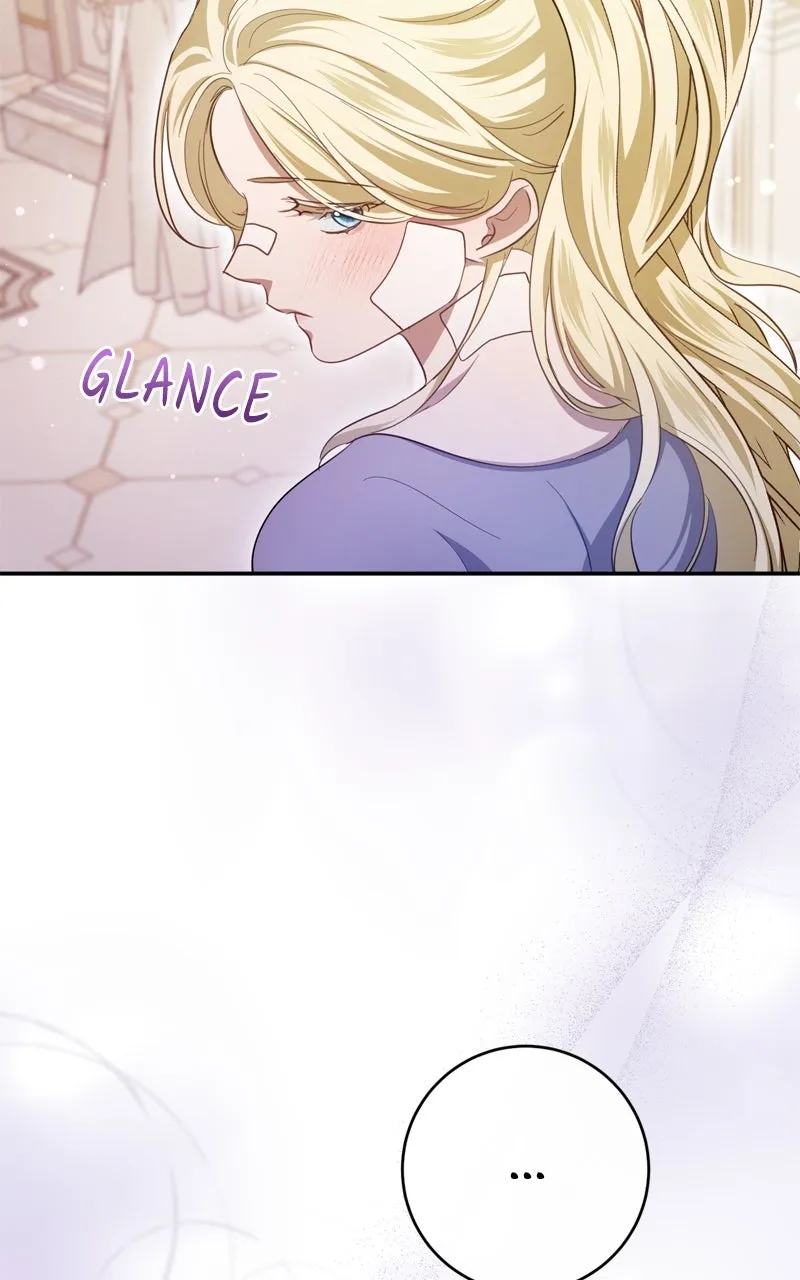 Read Behind Her Highness’s Smile chapter 20 image 32 on Lezhin