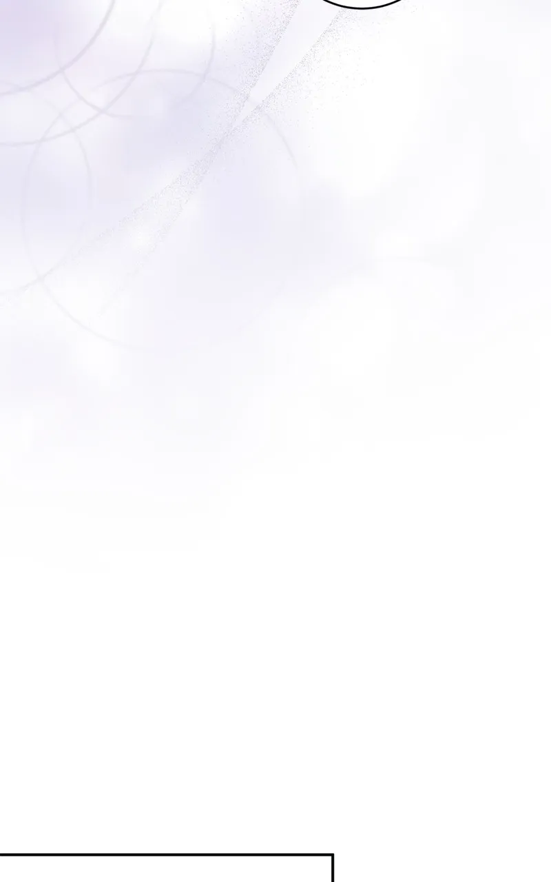 Read Behind Her Highness’s Smile chapter 20 image 33 on Lezhin