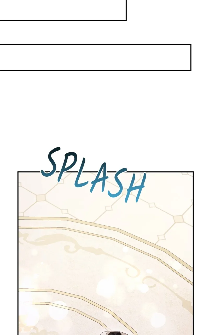 Read Behind Her Highness’s Smile chapter 20 image 34 on Lezhin