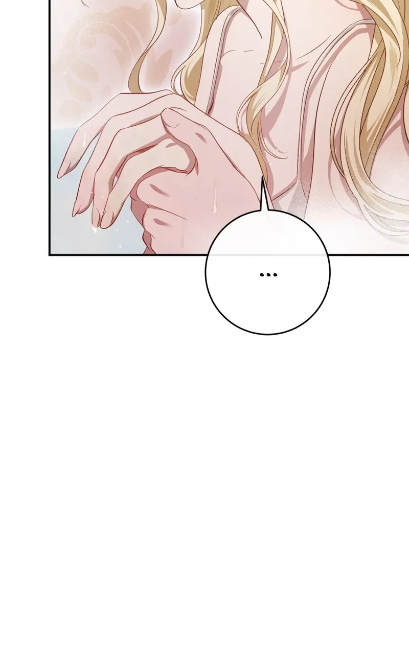 Read Behind Her Highness’s Smile chapter 20 image 38 on Lezhin