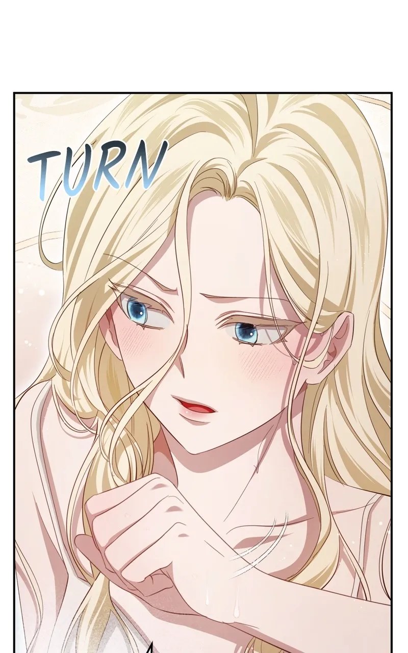 Read Behind Her Highness’s Smile chapter 20 image 39 on Lezhin