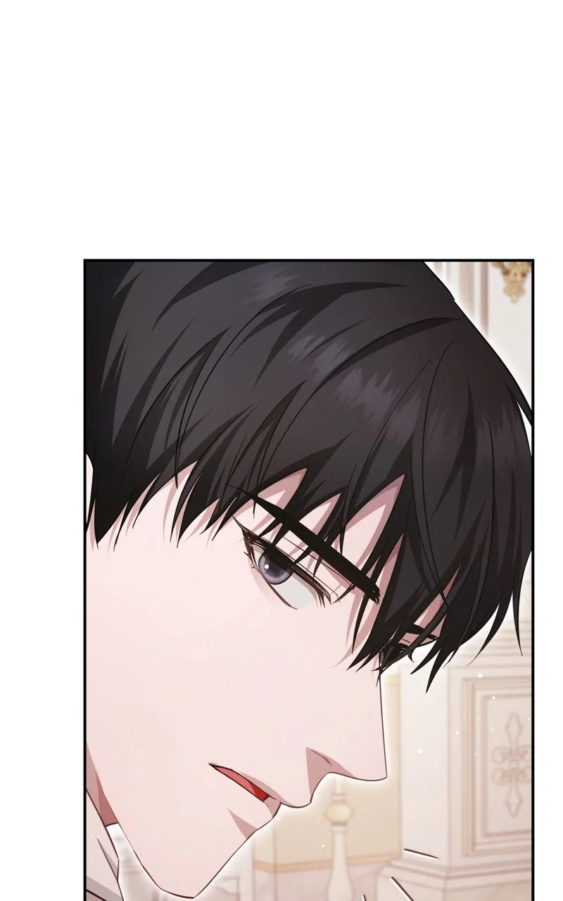 Read Behind Her Highness’s Smile chapter 20 image 4 on Lezhin