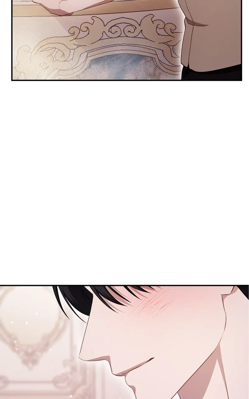 Read Behind Her Highness’s Smile chapter 20 image 42 on Lezhin