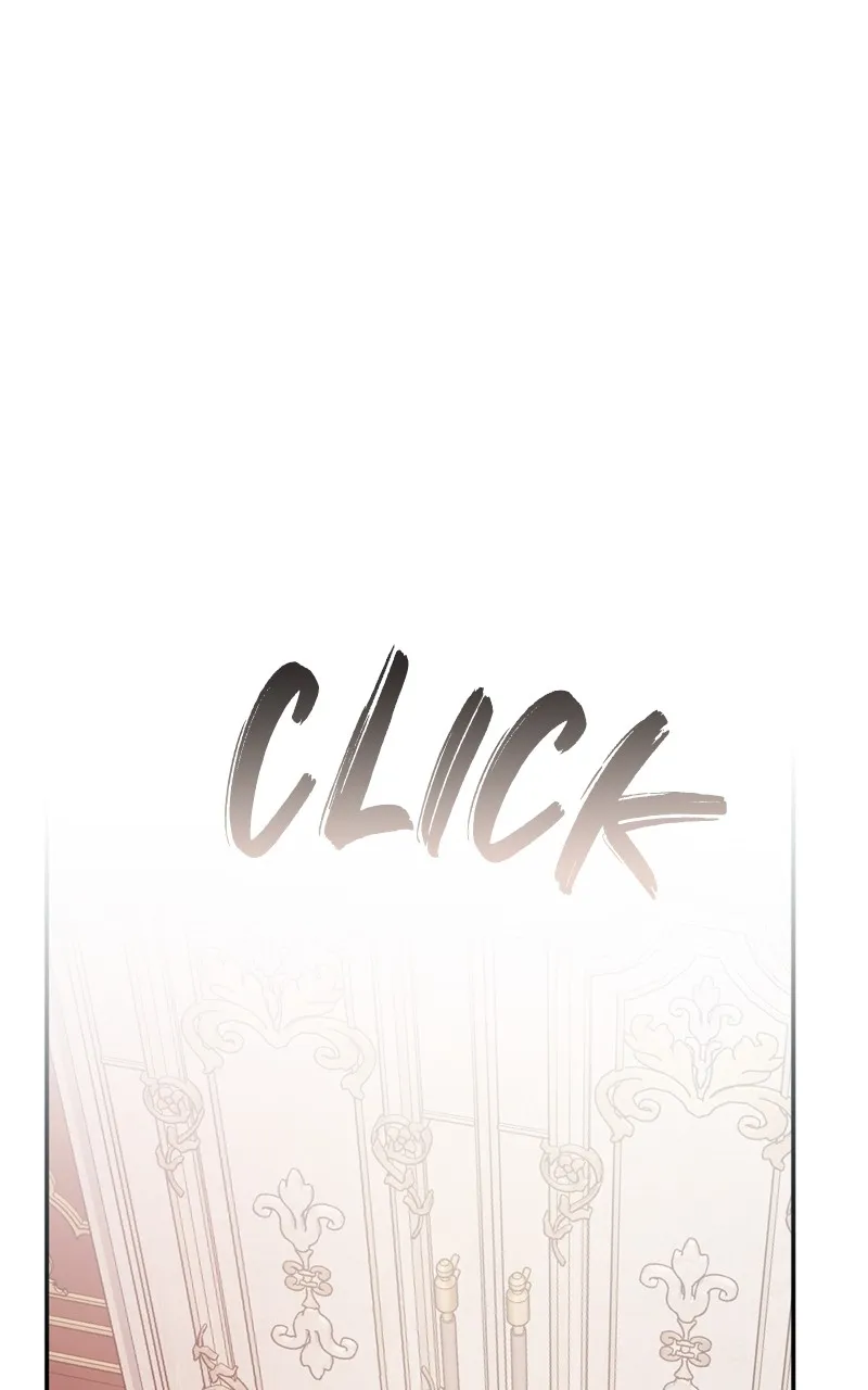 Read Behind Her Highness’s Smile chapter 20 image 46 on Lezhin