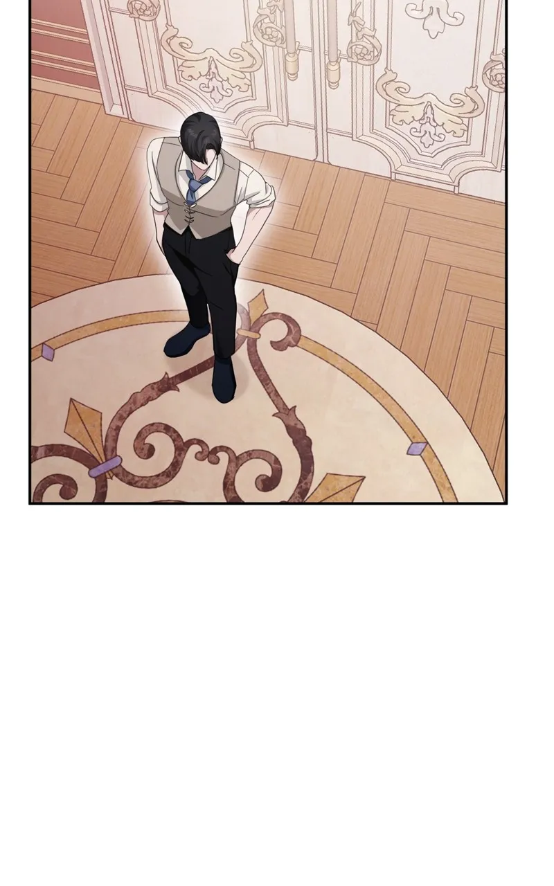Read Behind Her Highness’s Smile chapter 20 image 47 on Lezhin
