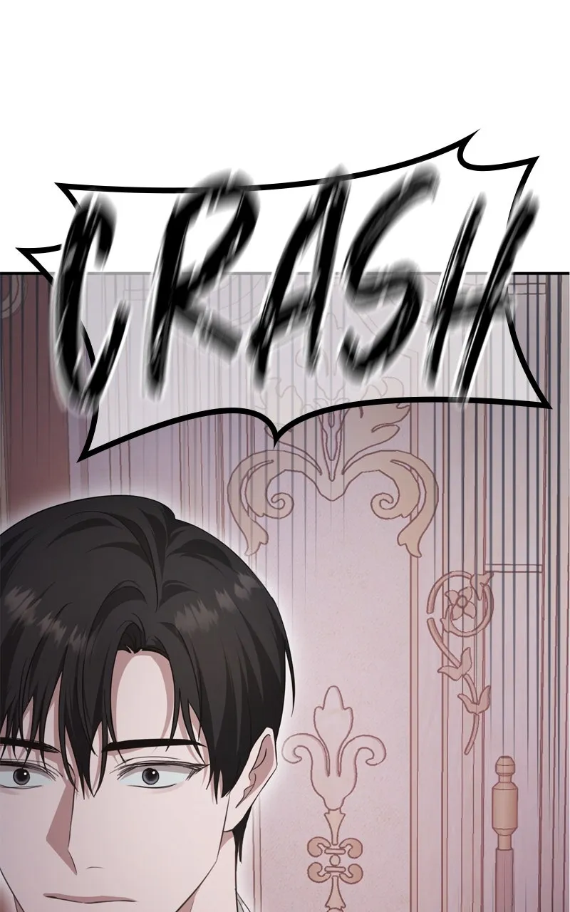 Read Behind Her Highness’s Smile chapter 20 image 48 on Lezhin