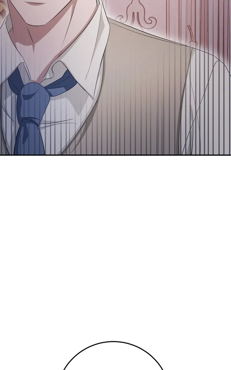 Read Behind Her Highness’s Smile chapter 20 image 49 on Lezhin