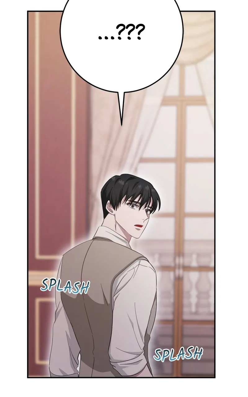 Read Behind Her Highness’s Smile chapter 20 image 50 on Lezhin