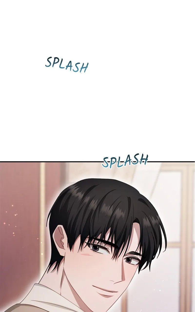 Read Behind Her Highness’s Smile chapter 20 image 51 on Lezhin