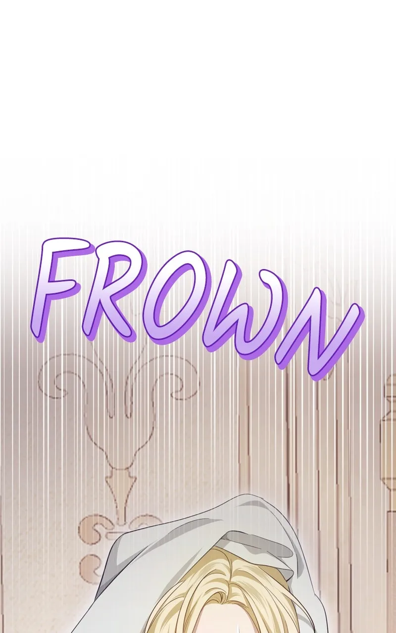 Read Behind Her Highness’s Smile chapter 20 image 55 on Lezhin