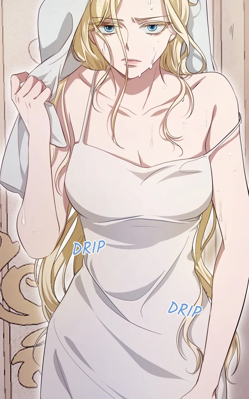 Read Behind Her Highness’s Smile chapter 20 image 56 on Lezhin