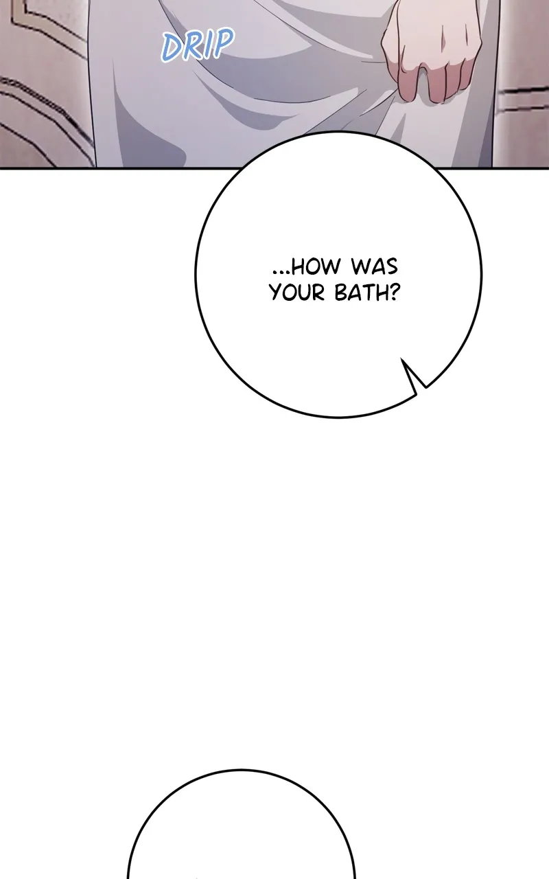 Read Behind Her Highness’s Smile chapter 20 image 57 on Lezhin
