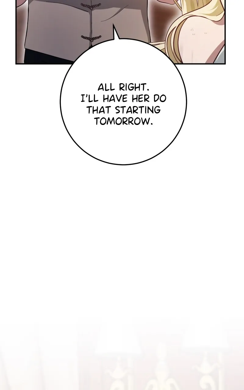 Read Behind Her Highness’s Smile chapter 20 image 59 on Lezhin