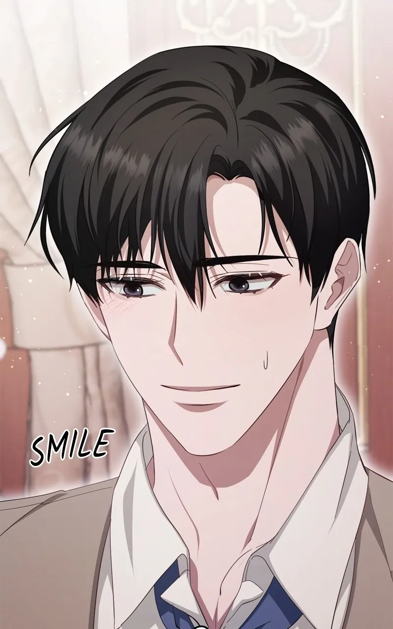 Read Behind Her Highness’s Smile chapter 20 image 60 on Lezhin