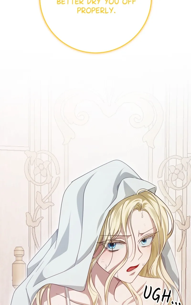 Read Behind Her Highness’s Smile chapter 20 image 62 on Lezhin