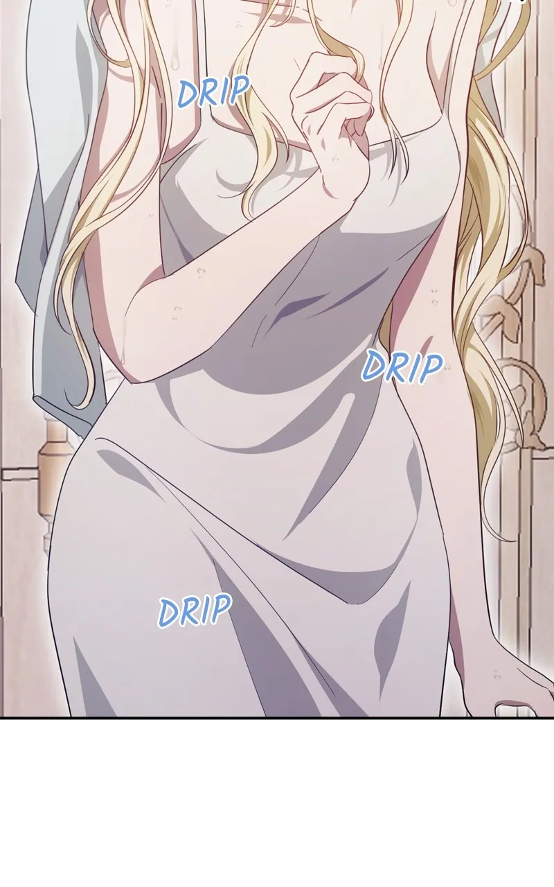 Read Behind Her Highness’s Smile chapter 20 image 63 on Lezhin