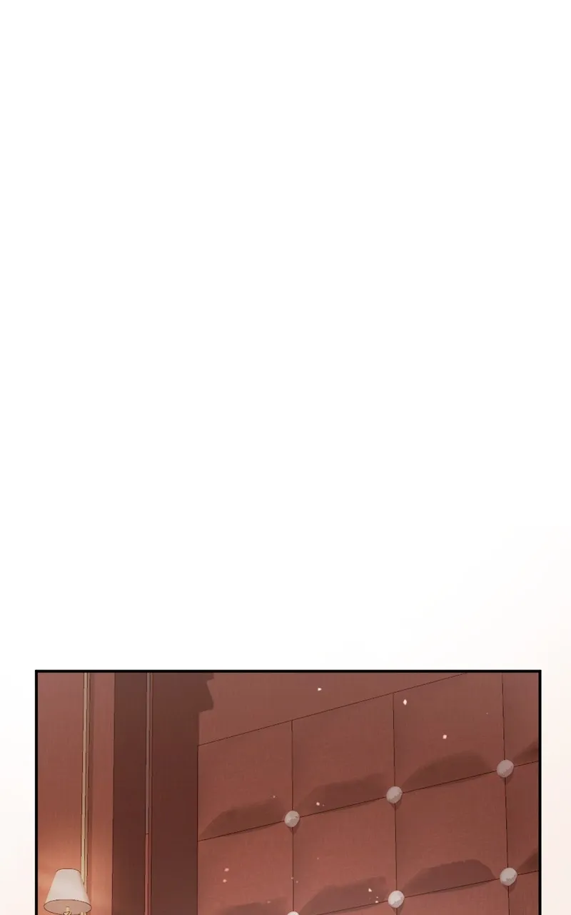 Read Behind Her Highness’s Smile chapter 20 image 64 on Lezhin