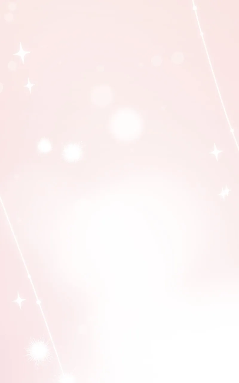 Read Behind Her Highness’s Smile chapter 20 image 66 on Lezhin
