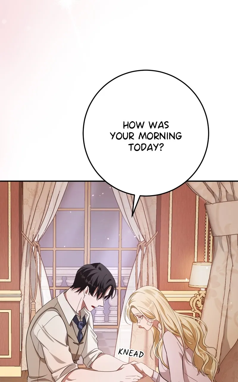 Read Behind Her Highness’s Smile chapter 20 image 67 on Lezhin