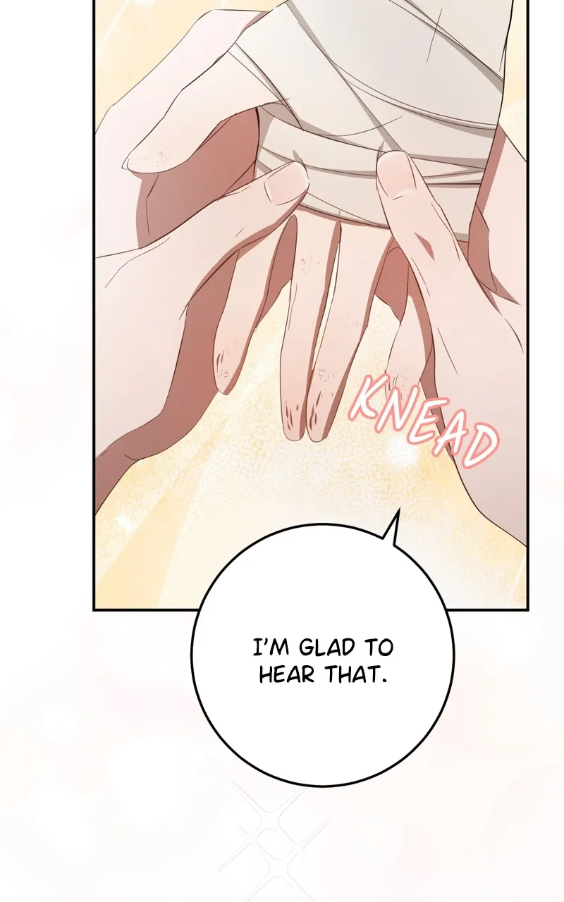 Read Behind Her Highness’s Smile chapter 20 image 69 on Lezhin