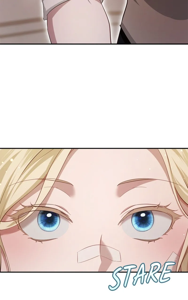 Read Behind Her Highness’s Smile chapter 20 image 7 on Lezhin