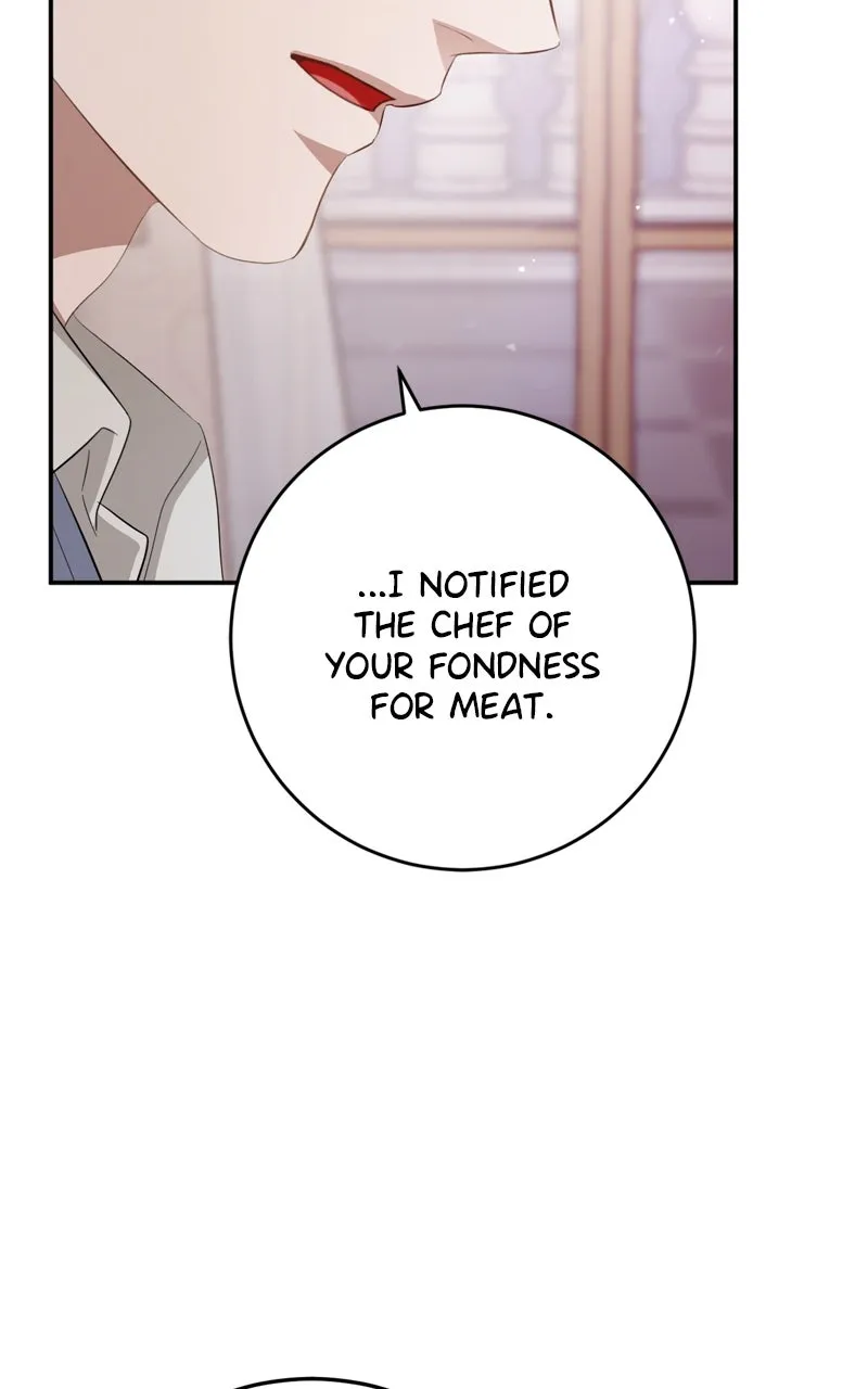 Read Behind Her Highness’s Smile chapter 20 image 73 on Lezhin