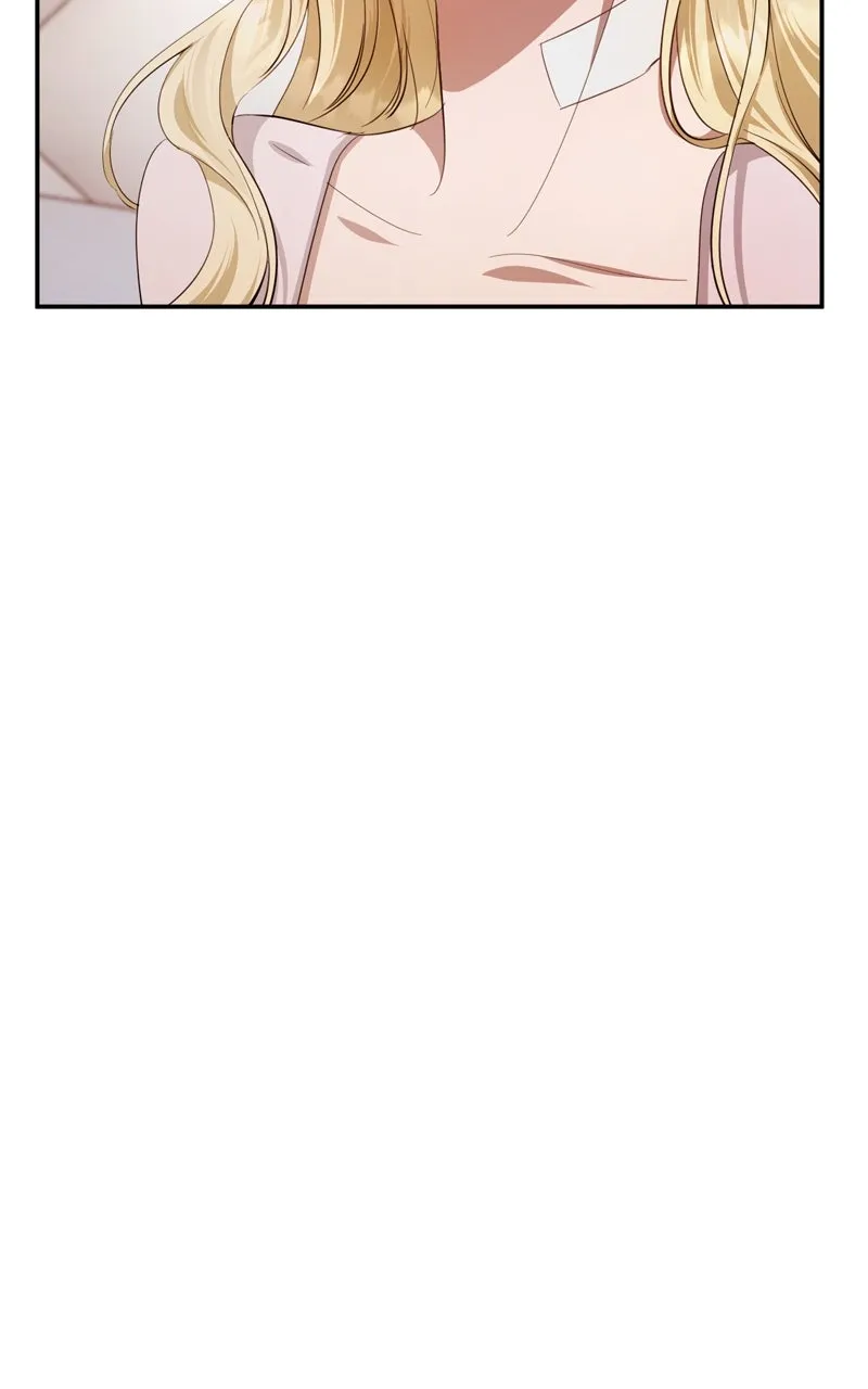 Read Behind Her Highness’s Smile chapter 20 image 75 on Lezhin