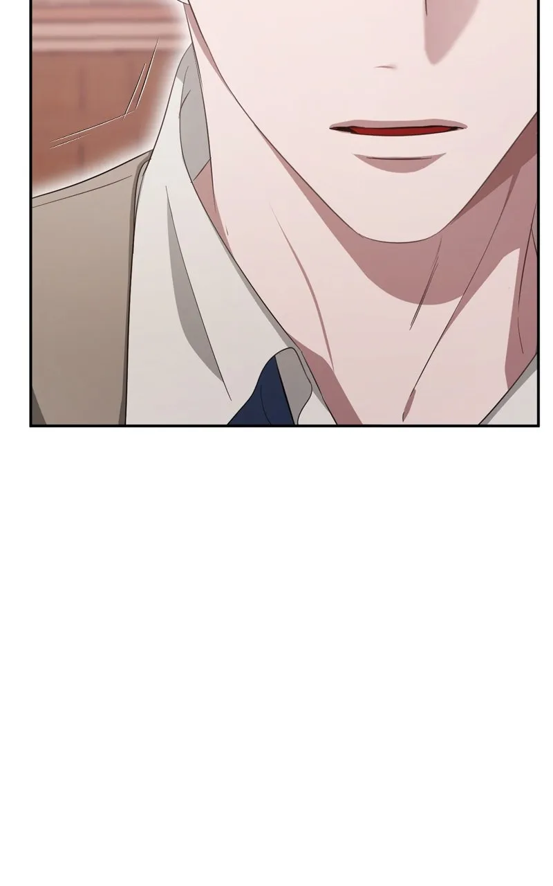 Read Behind Her Highness’s Smile chapter 20 image 77 on Lezhin