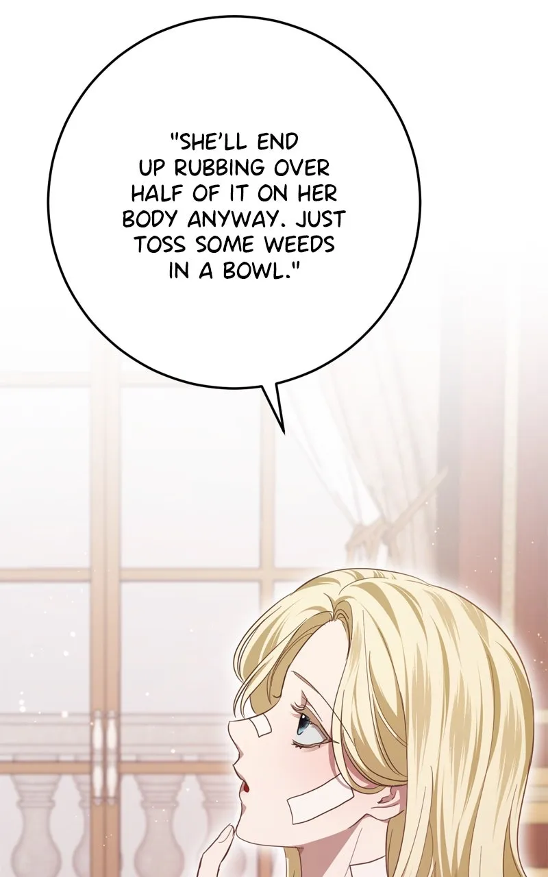 Read Behind Her Highness’s Smile chapter 20 image 78 on Lezhin