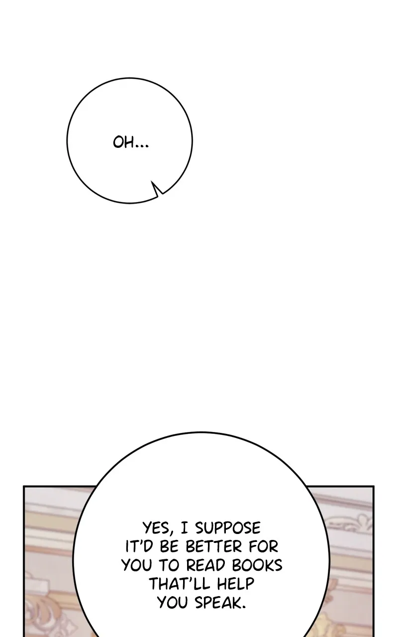 Read Behind Her Highness’s Smile chapter 20 image 8 on Lezhin