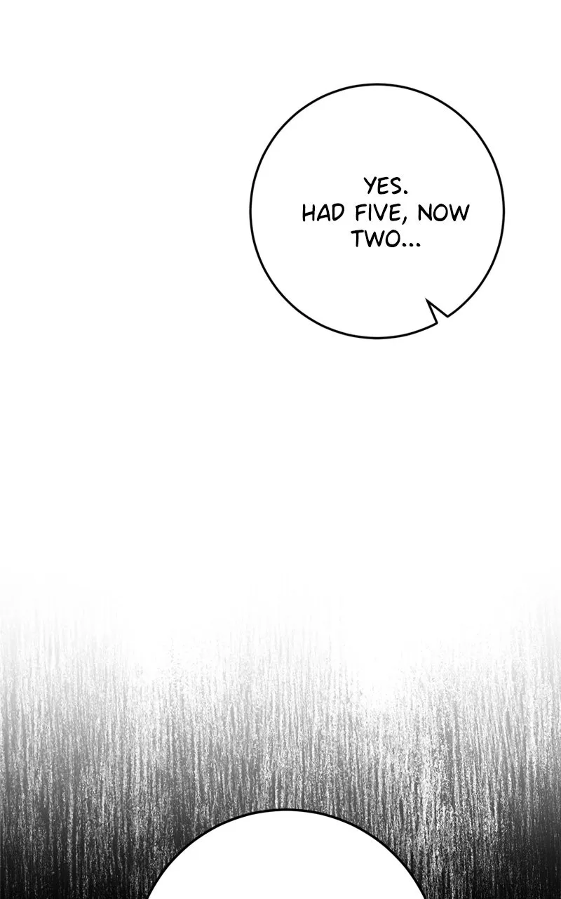 Read Behind Her Highness’s Smile chapter 20 image 80 on Lezhin
