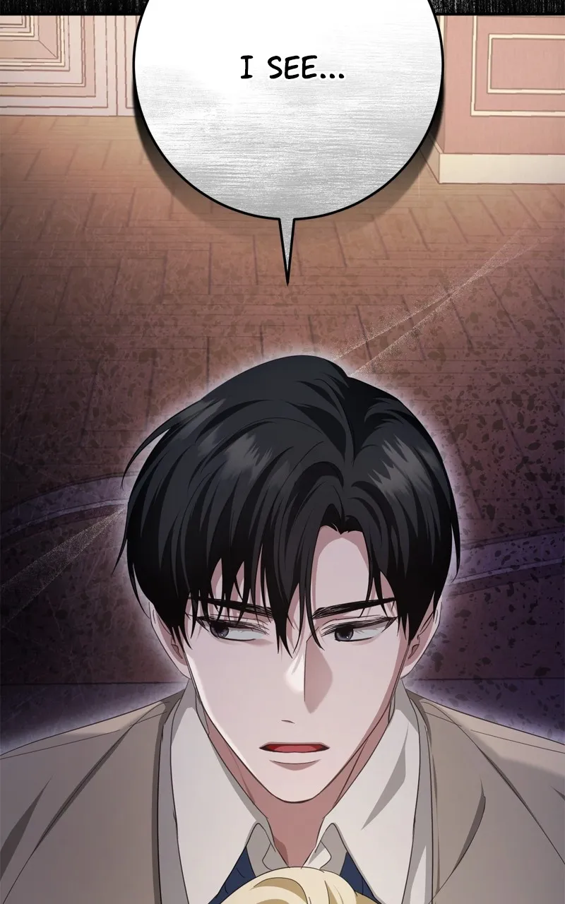 Read Behind Her Highness’s Smile chapter 20 image 81 on Lezhin