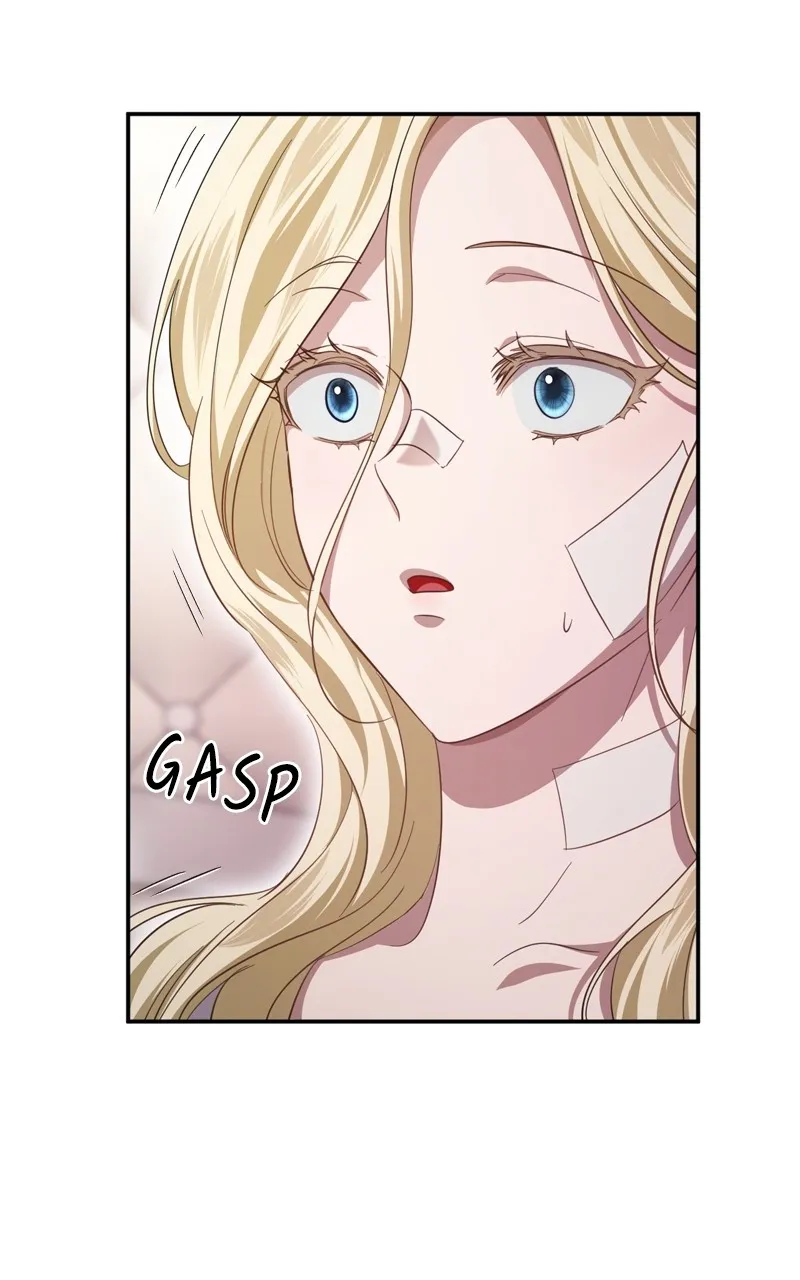 Read Behind Her Highness’s Smile chapter 20 image 83 on Lezhin