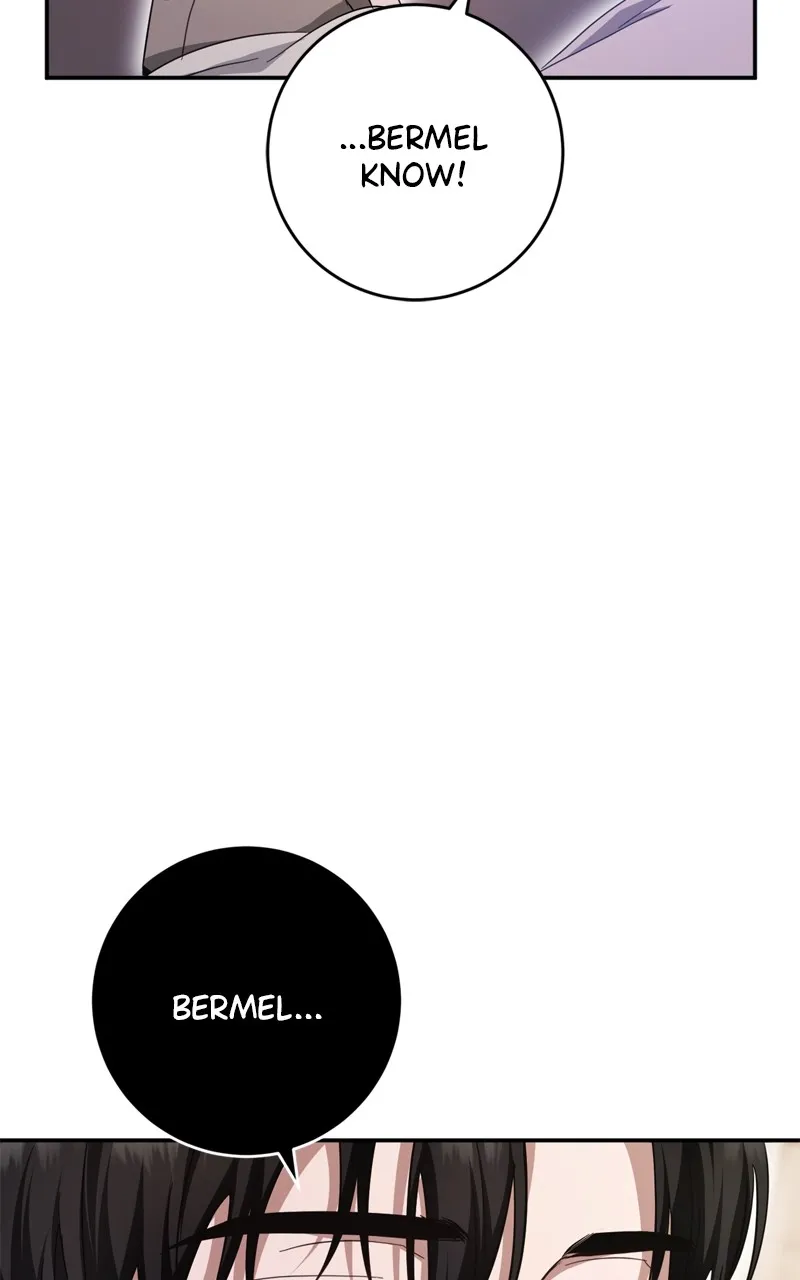 Read Behind Her Highness’s Smile chapter 20 image 85 on Lezhin