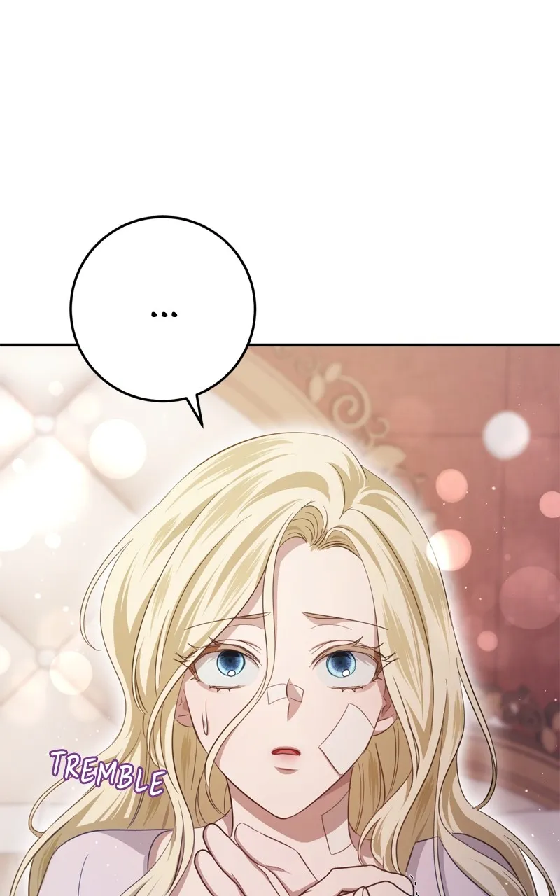Read Behind Her Highness’s Smile chapter 20 image 87 on Lezhin
