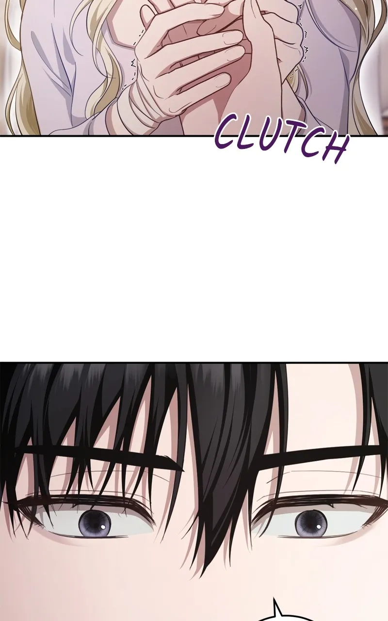 Read Behind Her Highness’s Smile chapter 20 image 88 on Lezhin