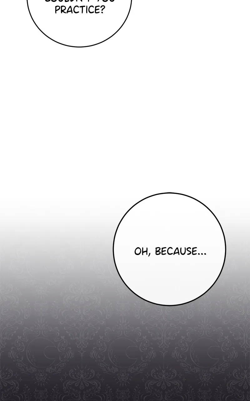 Read Behind Her Highness’s Smile chapter 20 image 92 on Lezhin
