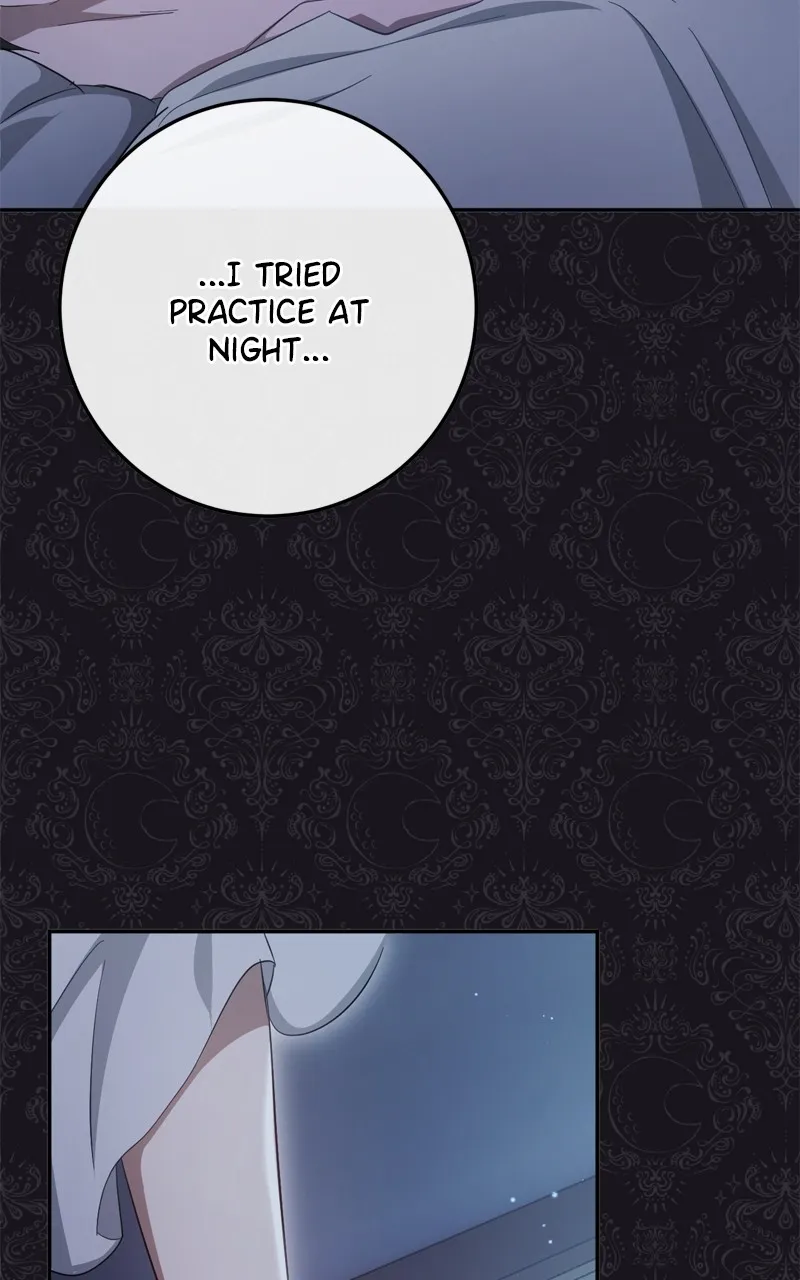 Read Behind Her Highness’s Smile chapter 20 image 94 on Lezhin