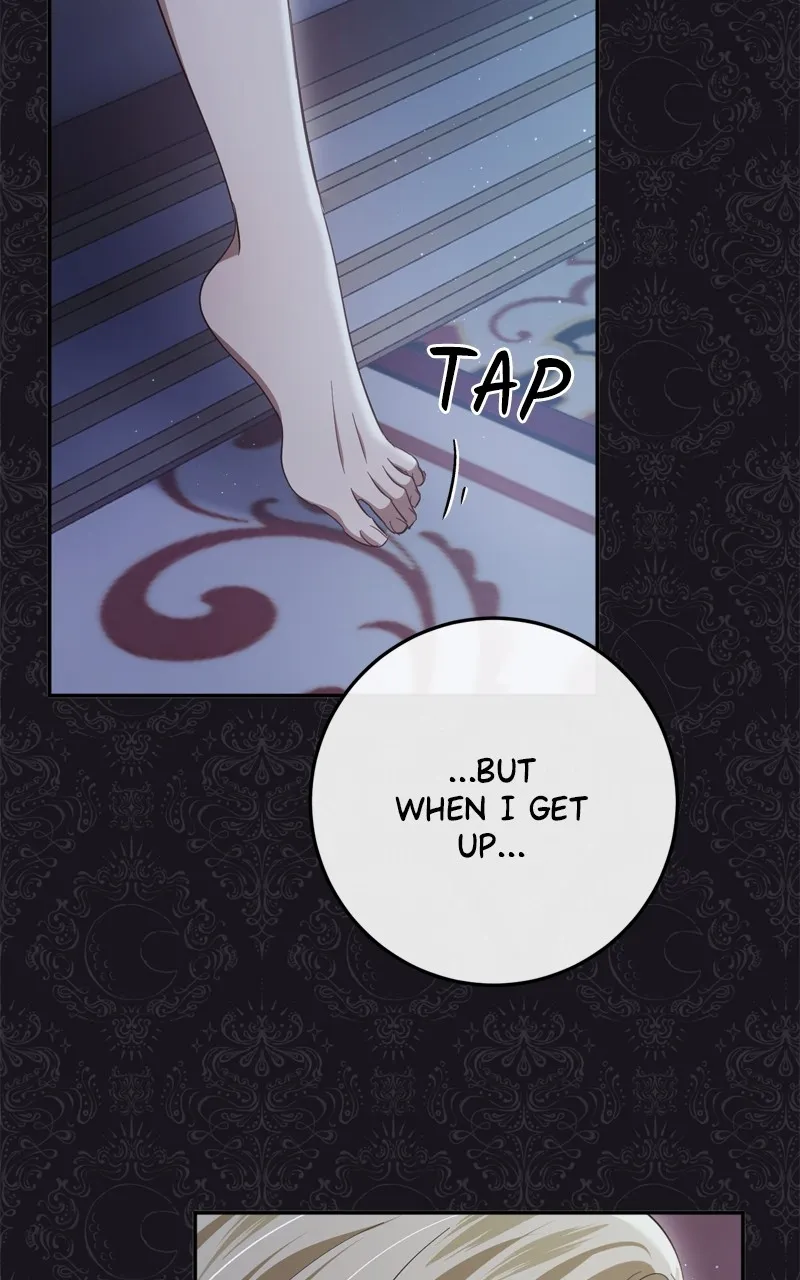 Read Behind Her Highness’s Smile chapter 20 image 95 on Lezhin