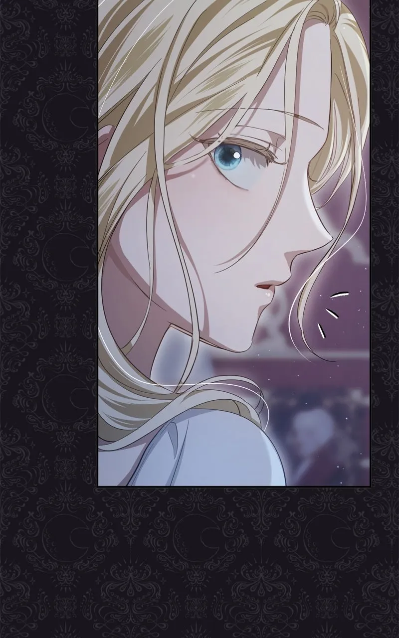 Read Behind Her Highness’s Smile chapter 20 image 96 on Lezhin
